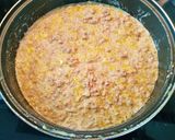 Foto del paso 7 de la receta: Tortiglionis con carne al gratén