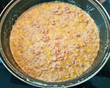 Foto del paso 7 de la receta: Tortiglionis con carne al gratén