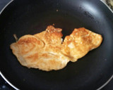Foto del paso 5 de la receta: Arroz tres delicias express estilo occidental
