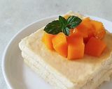 Foto langkah ke 4 dari resep Roti Kukus ala Thailand.