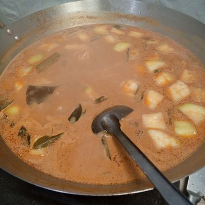 Langkah 3