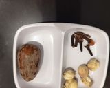 Foto langkah ke 2 dari resep Sup daging Rempah.