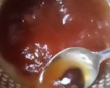 Foto langkah ke 2 dari resep Es Teh Gulas (Gula Asam).