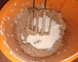 Foto langkah ke 3 dari resep #12. Ice Cream Home made 3m (mudah, murah, mantaaabbb).