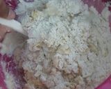 Foto del paso 2 de la receta: Galletitas de limón🍋