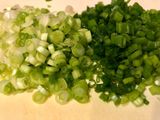 【韓式】馬鈴薯排骨湯