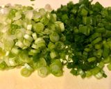 【韓式】馬鈴薯排骨湯的食譜步驟2照片