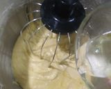 Foto del paso 5 de la receta: Garibaldis