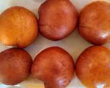 Foto del paso 13 de la receta: Berlinesas