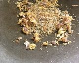 รูปขั้นตอนการทำที่ 2 ของ “ไก่กรอบปรุงรส”