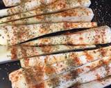 Perfect Parsnips recipe step 2 photo