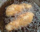Foto langkah ke 5 dari resep Ayam goreng chiki.