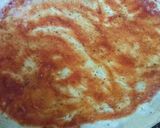Foto del paso 1 de la receta: Pizza con lechuga