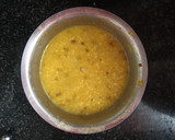 காய்கறிகள் நிறைந்த - மாப்பிள்ளை சொதி ரெசிபி ஸ்டேப் 1 புகைப்படம்