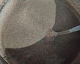 रागी इडली (Ragi idli recipe in Hindi) रेसिपी चरण 2 फोटो
