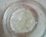 Foto del paso 4 de la receta: Golosinas de frutas