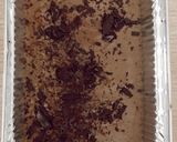 Foto del paso 6 de la receta: Bizcocho cacao puro 100%