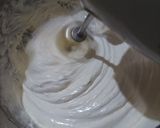 Foto langkah ke 1 dari resep Bolu Kukus.