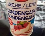 Foto del paso 4 de la receta 66. Bolitas de Zanahoria y Coco