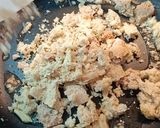 Olasz sütőben sült-töltött padlizsán 🍆 Melanzane al forno ripiene recept fázis 4 fotója