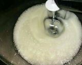 Foto del paso 1 de la receta: Bizcochuelo sin leche