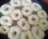 Foto langkah ke 6 dari resep Donat Kentang #rabubaru.