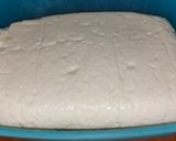 Foto langkah ke 2 dari resep 51. Keju Mozarella Bahan Simpel Hasil Muluuurr.