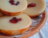 Foto langkah ke 7 dari resep Kue Lumpur Kentang Gluten Free.