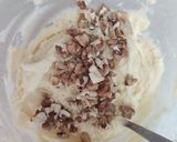 عکس مرحله 3 از دستور بیسکوتی (Biscotti)