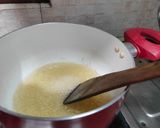 প্লাস্টিক চাটনি (Plastic chutney recipe in bengali) রেসিপি ধাপ - 4 ছবি