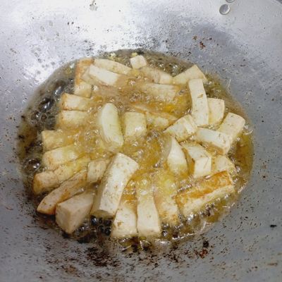 Langkah 1