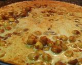 Foto del paso 5 de la receta Curry de Garbanzos