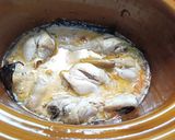 Foto langkah ke 3 dari resep 17/26. Garang asem ayam.