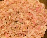 Foto del paso 2 de la receta: Lomito de atún casero