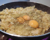 Foto del paso 4 de la receta: Bacalao dorado light
