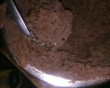 Foto del paso 1 de la receta: Tronco de chocolate