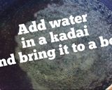 க்ரஞ்ச் சோளம் ரெசிபி ஸ்டேப் 1 புகைப்படம்