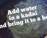 க்ரஞ்ச் சோளம் ரெசிபி ஸ்டேப் 1 புகைப்படம்