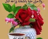 صورة لخطوة 3 من وصفة سلطه معكرونه بالذرة والفلفل 😋😋