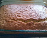Foto del paso 7 de la receta: Pan de plátano y coco rallado
