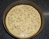 Foto del paso 4 de la receta: Kuchen de nueces