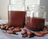 Foto del paso 4 de la receta: Pudín de chocolate 🍫🍮