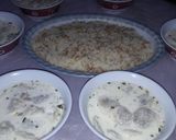 صورة لخطوة 5 من وصفة ششبرك