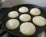 A picture of step 10 of Cheesy Dal Appe.