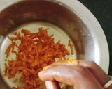 உருளைக்கிழங்கு மிச்சர்(potato mixture recipe in tamil) ரெசிபி ஸ்டேப் 2 புகைப்படம்