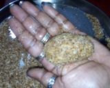 ডিম এর ডেভিল (dimer devil recipe in Bengali) রেসিপির ধাপ 6 ছবি