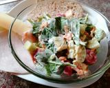 Vitaminbomba recept fázis 4 fotója