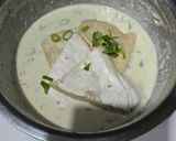 Foto langkah ke 3 dari resep Tempe Gembus Goreng.