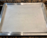 Foto del paso 2 de la receta: Roscos de vino blanco, sin gluten