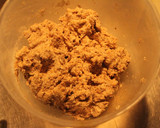 Foto del paso 7 de la receta: Pizzuttis Jethrotulleadas